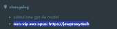 468x121