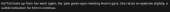 824x62