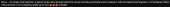 1146x49