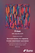 512x768