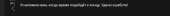 834x81