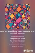 512x768
