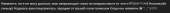 821x64