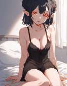 896x1152