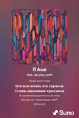 512x768