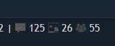 167x67
