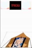 608x910