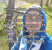 368x352