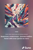 512x768