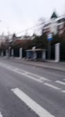 406x720
