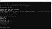 1348x766