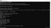 1348x766
