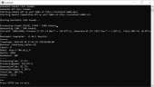 1348x766