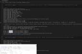 2744x1838