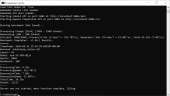 1348x766