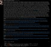 947x868