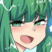 1080x1080