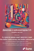 512x768