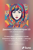 512x768