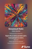 512x768