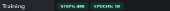 386x27
