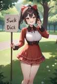 1040x1520