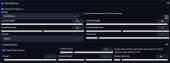 1200x448