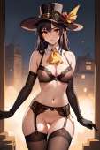 768x1152