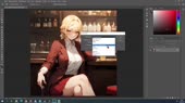 1280x720
