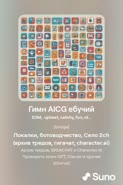 512x768