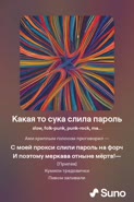512x768