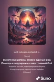 512x768