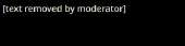 310x79
