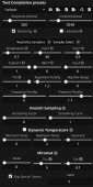 388x775