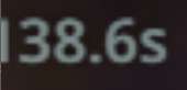 580x280