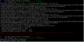 962x486