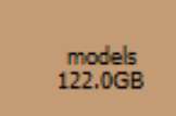 162x107