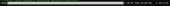 2551x92