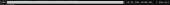 2516x78
