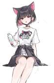 736x1130