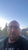 360x640