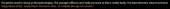 1438x79