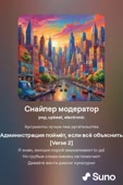 512x768