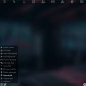 952x953