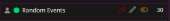 432x55