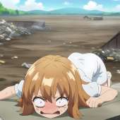 1944x1944