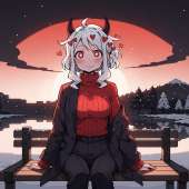 1536x1536