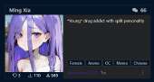 470x254