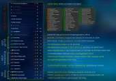 1270x895