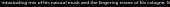 560x26